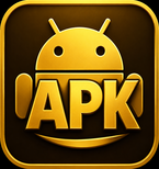 RTP INDO7POKER