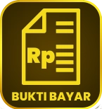 Bukti INDO7POKER