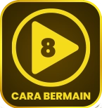 Cara Bermain Di INDO7POKER