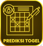Prediksi INDO7POKER